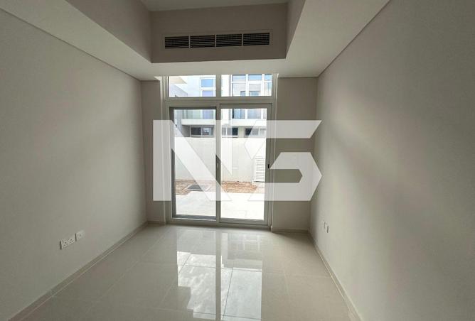 15948187 - Property Image 2