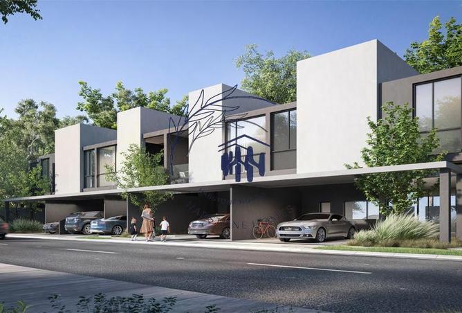 12098632 - الصورة الرئيسية للعقار