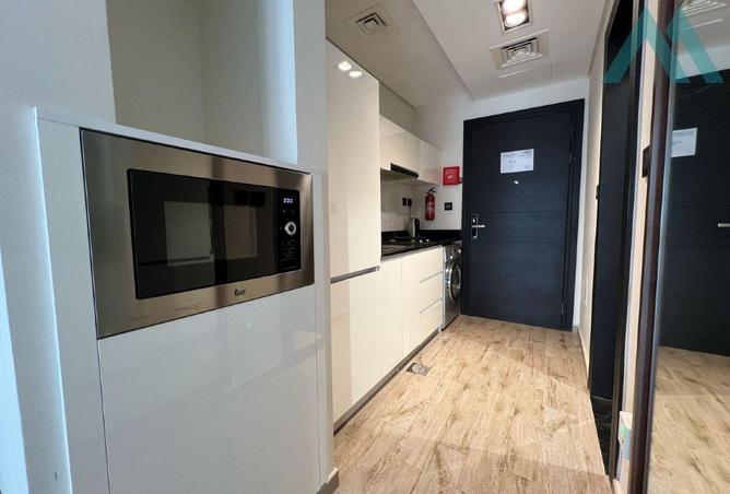 15811089 - Property Image 2