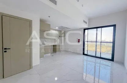 Apartment - 1 Bedroom - 2 Bathrooms for rent in Equiti Arcade - Al Furjan - Dubai
