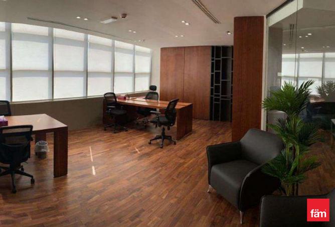 15575487 - Property Image 3