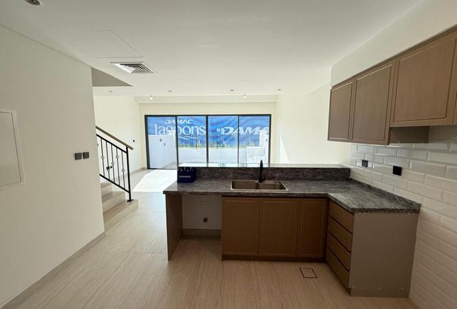 16088403 - Property Image 2