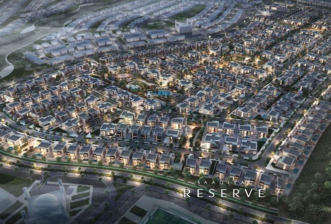 15599348 - الصورة الرئيسية للعقار