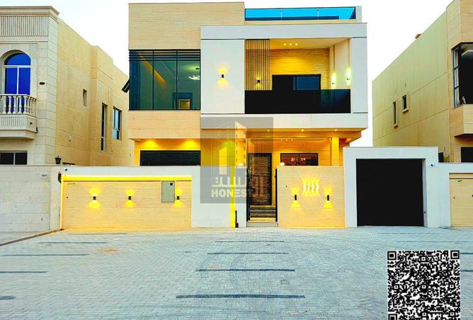 15886133 - Property Main Image