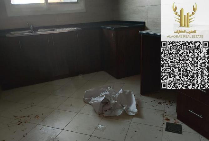 15126208 - Property Image 2