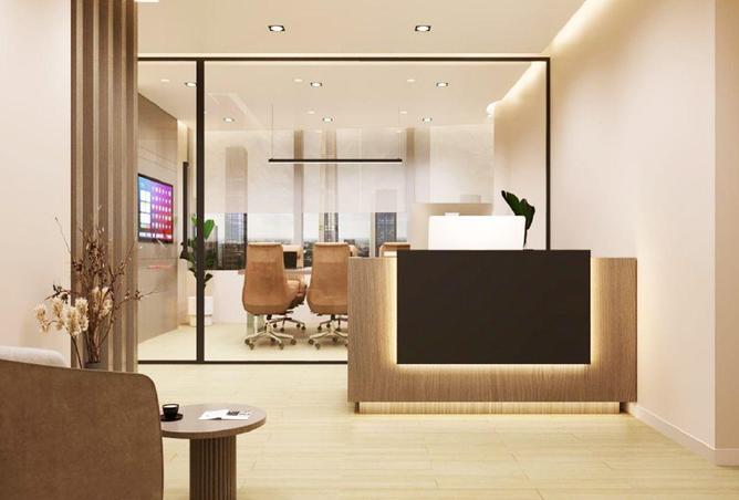 16088095 - Property Main Image