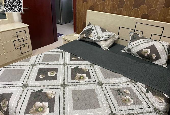 15586875 - صورة العقار 2