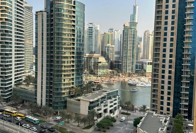 15541425 - صورة العقار 3