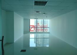 Office Space - 1 bathroom for sale in Jumeirah Bay X3 - Jumeirah Bay Towers - Jumeirah Lake Towers - Dubai