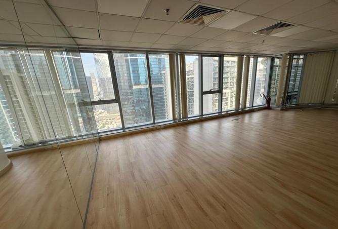 15933145 - صورة العقار 2