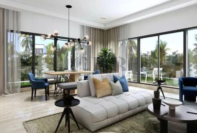 15867491 - صورة العقار 3