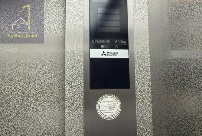 15379058 - Property Image 3