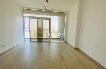 Apartment - 2 Bedrooms - 3 Bathrooms for rent in Bloom Heights A - Bloom Heights - District 15 - Jumeirah Village Circle - Dubai