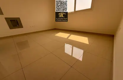 Apartment - Studio - 1 Bathroom for rent in Al Jurf 3 - Al Jurf - Ajman Downtown - Ajman