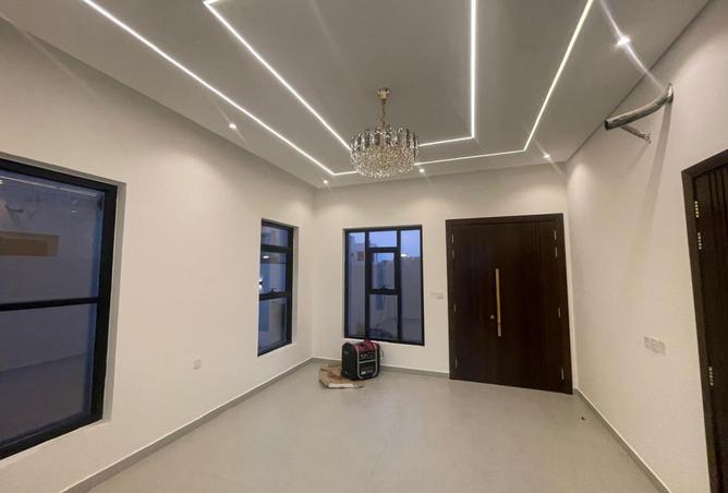 15945122 - Property Image 2