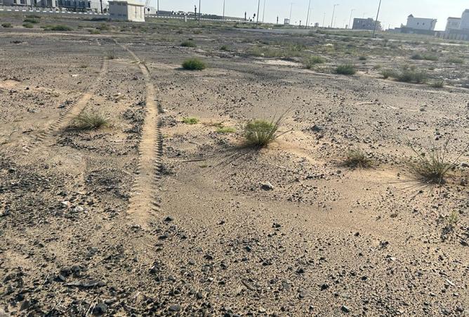 15625587 - صورة العقار 2