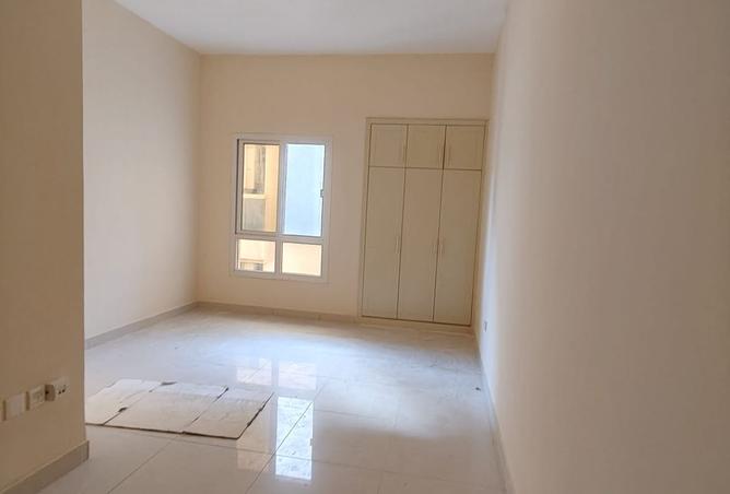 15268688 - صورة العقار 2