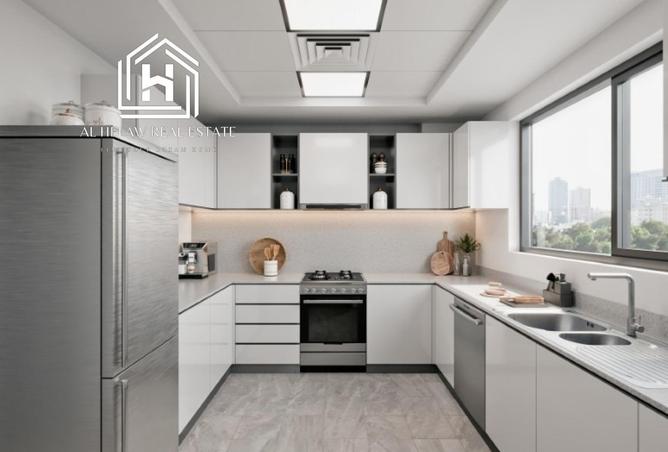 15163751 - Property Image 3