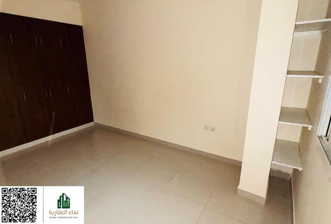 15215063 - Property Image 2