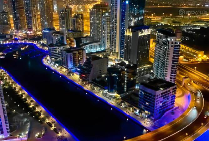 15196708 - صورة العقار 2