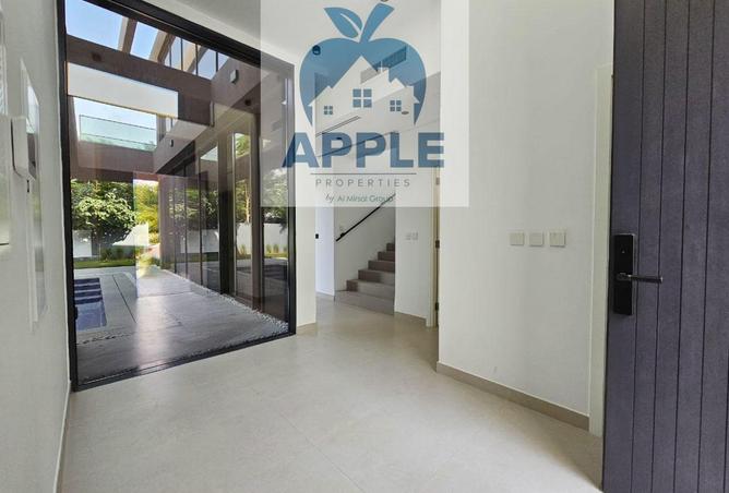 15594333 - Property Image 3