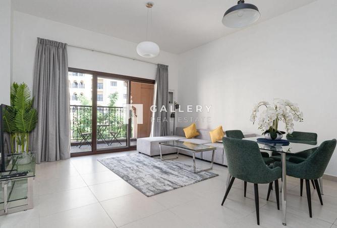 15490075 - الصورة الرئيسية للعقار