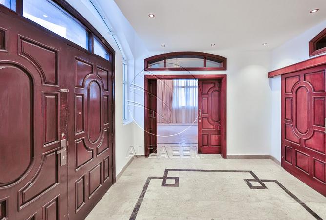 15891569 - صورة العقار 2