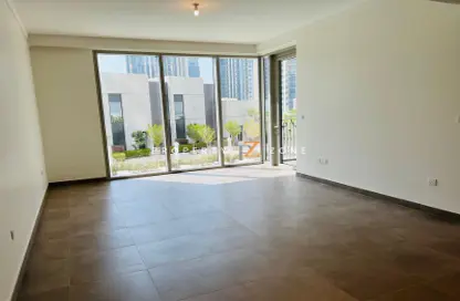 Apartment - 2 Bedrooms - 2 Bathrooms for sale in Creek Gate Tower 1 - Creek Gate - Dubai Creek Harbour (The Lagoons) - Dubai