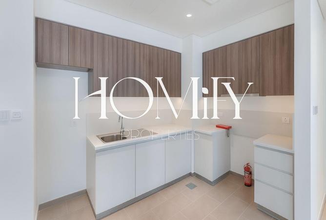 15383581 - Property Image 3