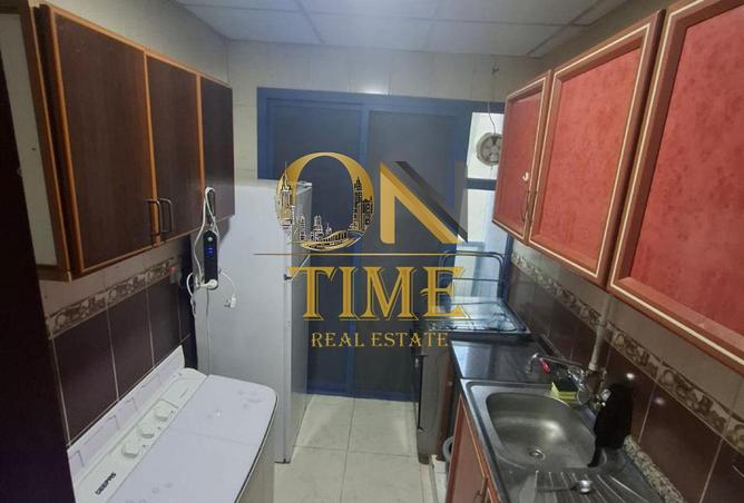 15389334 - Property Main Image