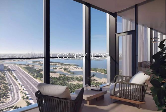 15825153 - Property Image 2