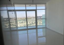 Studio - 1 bathroom for sale in Carson - The Drive - DAMAC Hills - Dubai