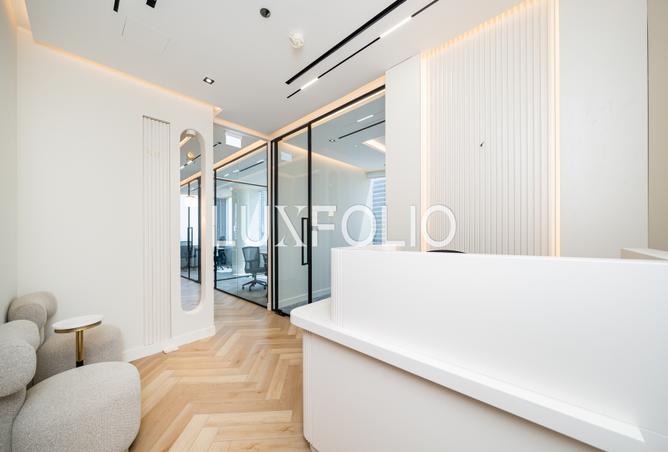 15720131 - الصورة الرئيسية للعقار