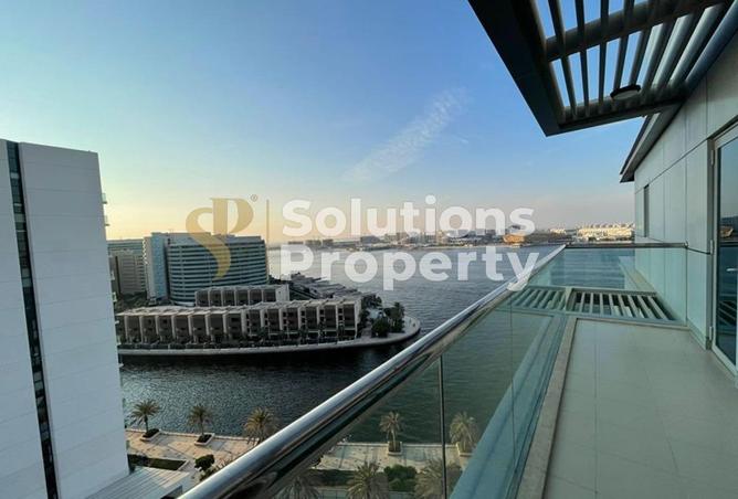 15954930 - الصورة الرئيسية للعقار