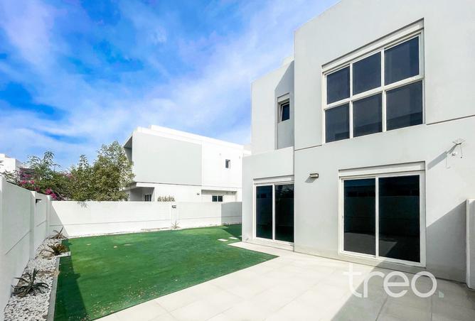 15854510 - صورة العقار 2