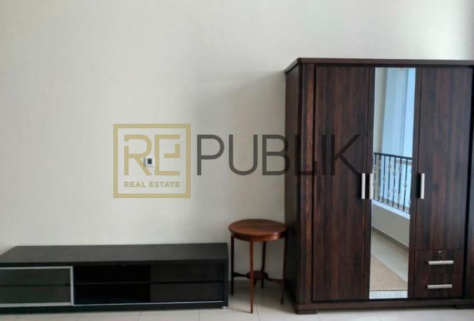 15766606 - صورة العقار 3