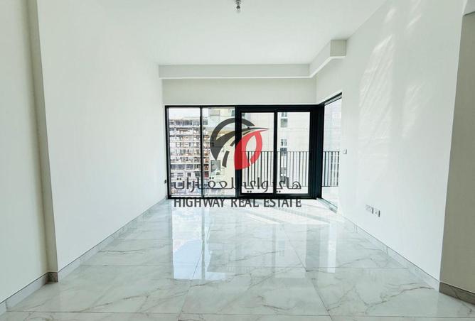 16095176 - صورة العقار 2