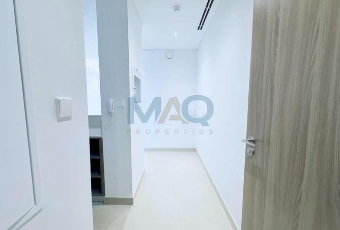 15136668 - صورة العقار 2