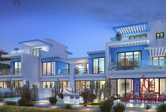 15748187 - صورة العقار 3