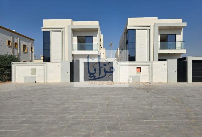 15923484 - صورة العقار 3