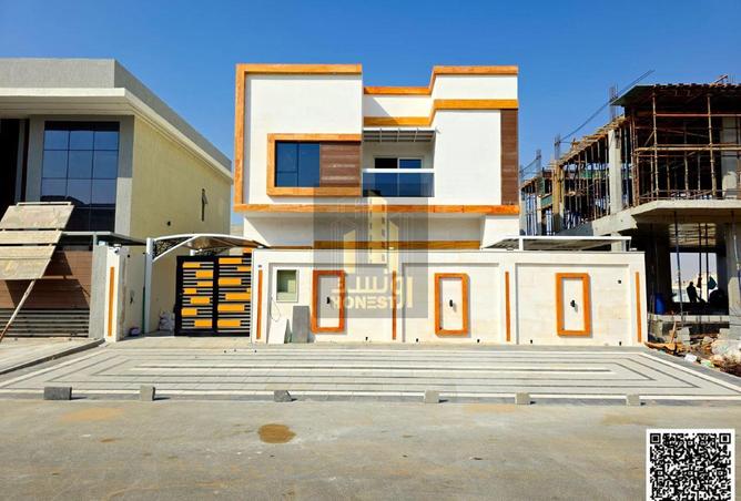 15376584 - Property Main Image