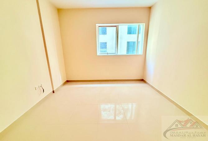 16004050 - Property Image 3