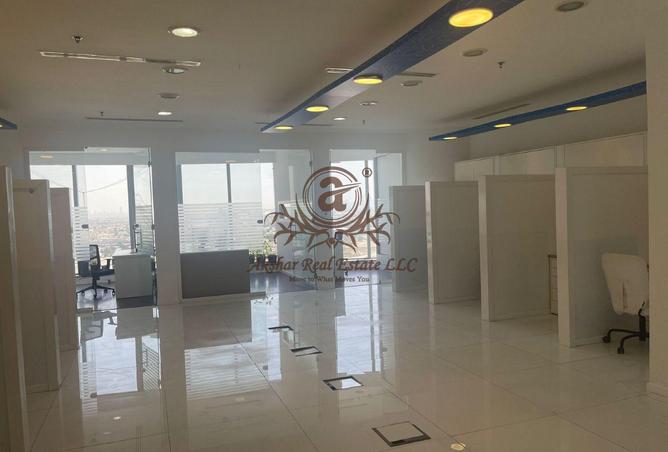 15925346 - صورة العقار 3