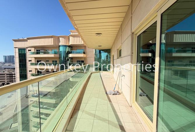 16023828 - Property Image 2