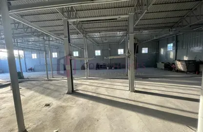 Land - Studio for rent in Al Qusais Industrial Area 1 - Al Qusais Industrial Area - Al Qusais - Dubai
