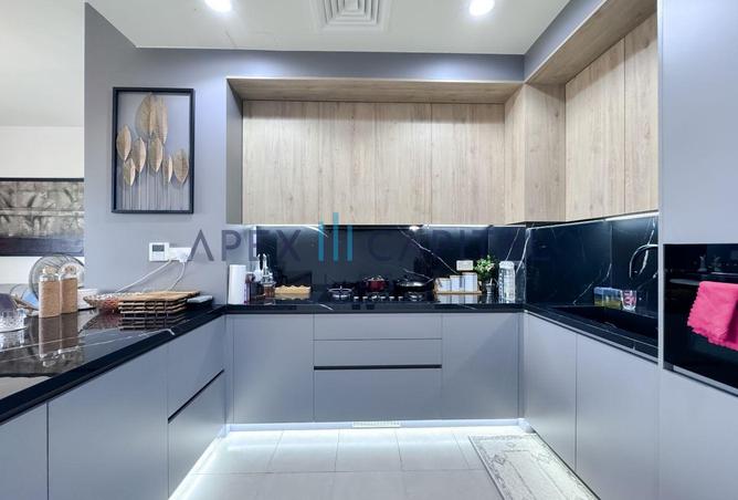 15542227 - Property Image 2