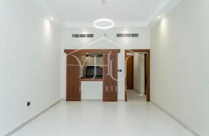 Apartment - 2 Bedrooms - 3 Bathrooms for rent in Nadine Residences 1 - Nadine Residences - Al Furjan - Dubai