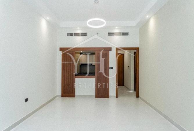 15055924 - الصورة الرئيسية للعقار