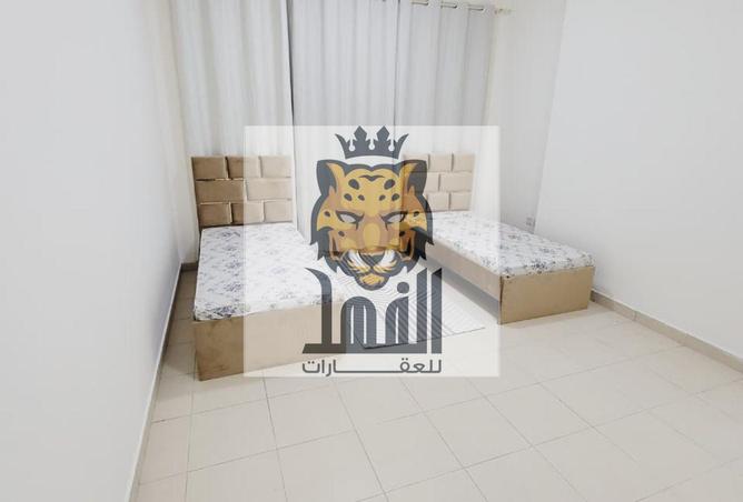 15311039 - Property Image 3