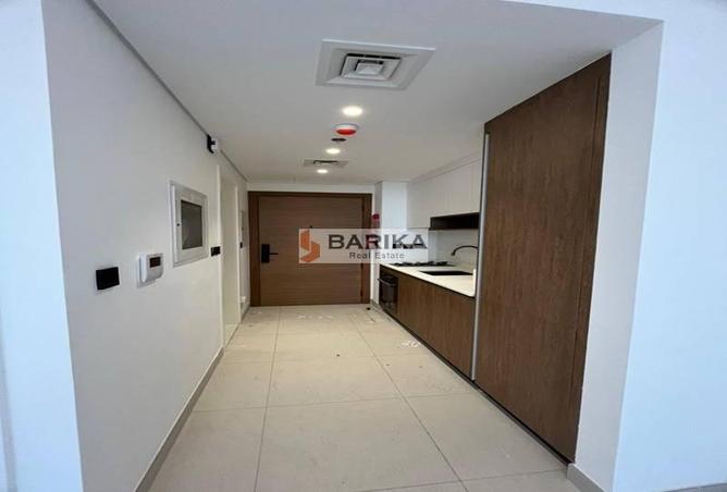 16034380 - صورة العقار 3